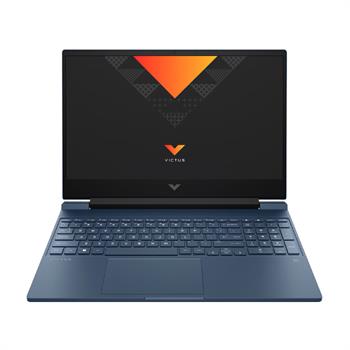 لپ تاپ اچ پی مدل Victus 15 FB1107NQ - Ryzen 5 7535HS 32GB 512GB RTX 2050