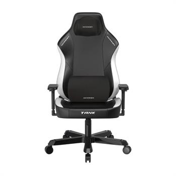 صندلی گیمینگ دی ایکس ریسر Tank Series 2025 Black White