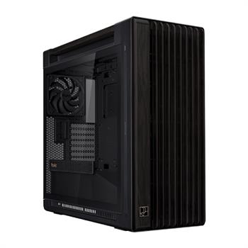 کیس ایسوس ProArt PA602 Wood Edition E-ATX 