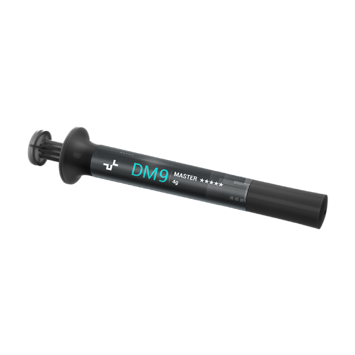 خمیر سیلیکون 4 گرمی دیپ کول مدل DM9