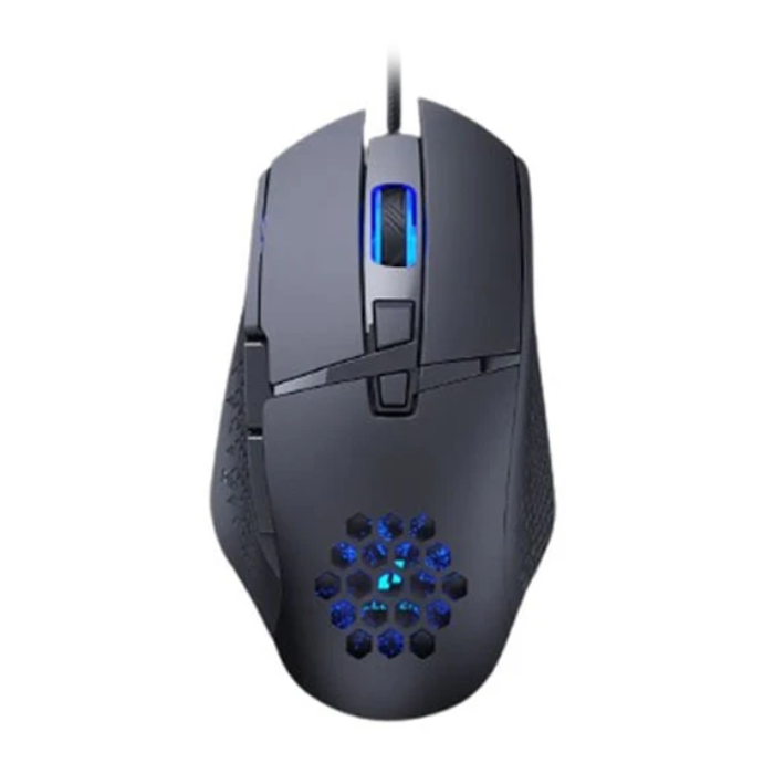 ماوس گیمینگ با سیم الون مدل GM2