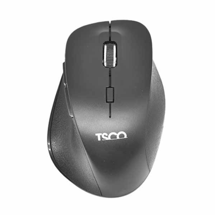 ماوس بی سیم تسکو مدل TM 686W