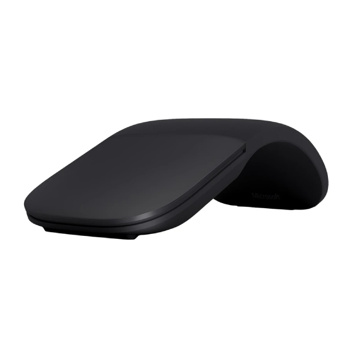 ماوس بلوتوثی مایکروسافت مدل Surface Arc
