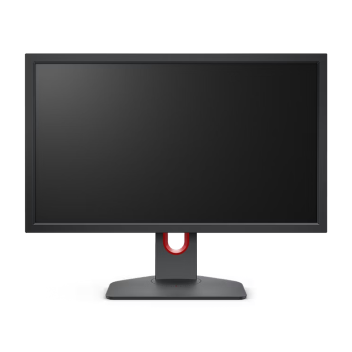 مانیتور گیمینگ 24.5 اینچ بنکیو مدل ZOWIE XL2540K 
