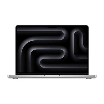 لپ تاپ 14 اینچی اپل Macbook Pro MX2F3 2024 M4 Pro 14-Core 24GB 1TB