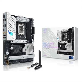 مادربرد ایسوس ASUS ROG STRIX B760-A GAMING WIFI D4
