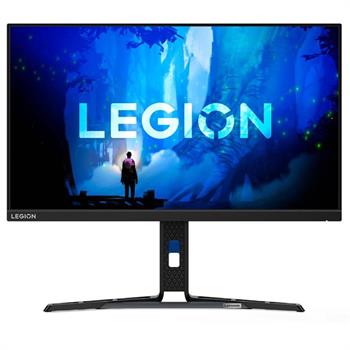 مانیتور گیمینگ 27 اینچ لنوو مدل Legion Y27-30           