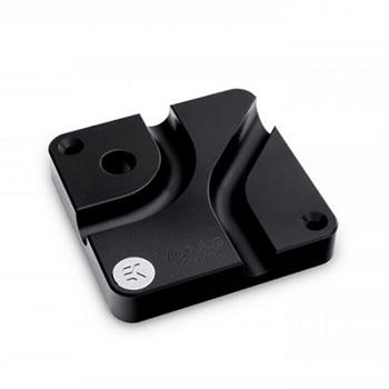 ابزار خم کردن لوله Ekwb EK-Loop 14mm