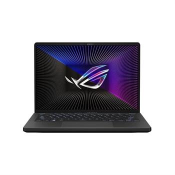 لپ تاپ گیمینگ ایسوس 14 اینچ GA402XZ پردازنده Ryzen 9 7940HS رم 16GB حافظه 1TB SSD گرافیک 12GB RTX4080 