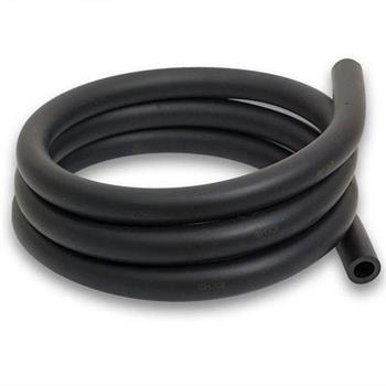 تیوب ای کی دبلیو بی EKWB ZMT 15,9/9,5mm 3M