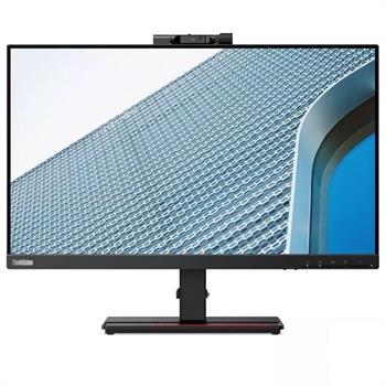 مانیتور استوک لنوو 24 اینچ Lenovo ThinkVision T24v20