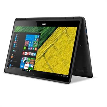 لپ تاپ ایسر Spin 1-SP111-31-P3TS N4200 4GB 500GB