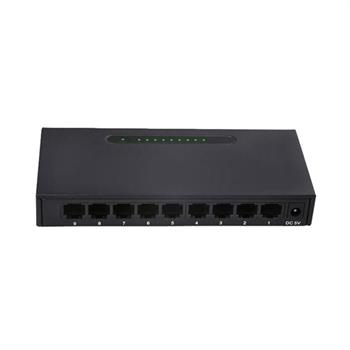 سوییچ 9 پورت مارلیک تک مدل TXE091-M