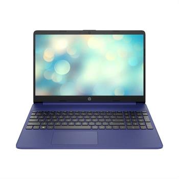 لپ تاپ اچ پی HP 15s-EQ1015NE پردازنده Ryzen 3 3250U رم 16GB حافظه 512GB SSD گرافیک HD Vega 3