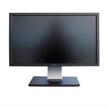 مانیتور استوک 24 اینچ دل مدل U2410f 