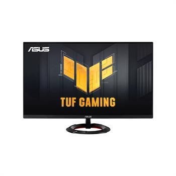 مانیتور گیمینگ 23.8 اینچ ایسوس TUF Gaming VG249Q3R