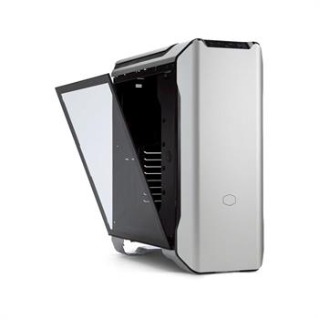 کیس کولرمستر مدل Master Case SL۶۰۰M