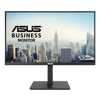 مانیتور 27 اینچ ایسوس مدل VA27UQSB