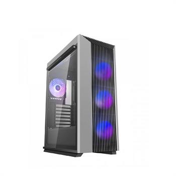 کیس کامپیوتر دیپ کول DeepCool CL500 4F-AP