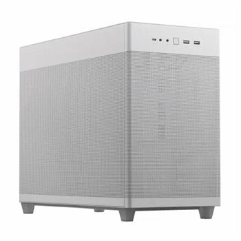 کیس ایسوس ASUS Prime AP201 White