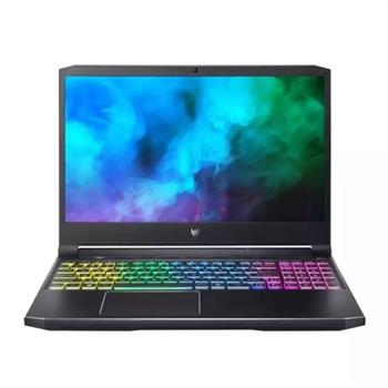 لپ تاپ ایسر 15.6 اینچ مدل Predator Helios 300 PH315 پردازنده Core i9 11900H رم 16GB حافظه 1TB SSD گرافیک QHD 6GB RTX3060