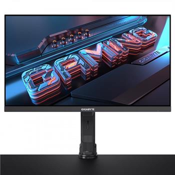 مانیتور گیمینگ 32 اینچ گیگابایت مدل M32U Arm  Edition