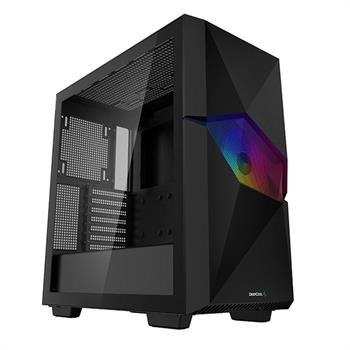کیس دیپ کول Case Deep Cool Cyclops