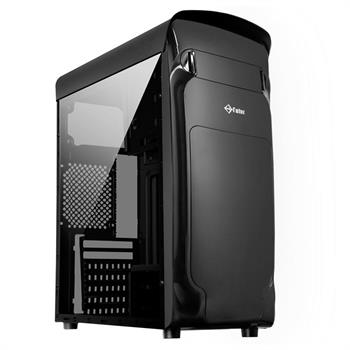 کیس کامپیوتر فاطر Fater FG-510H