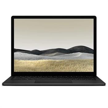 لپ تاپ مایکروسافت 15 اینچ Surface Laptop 3 پردازنده Core i7 1065G7 رم 16GB حافظه 256GB 