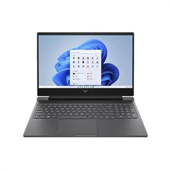 لپ تاپ اچ پی ویکتوس مدل 16 R0073CL سایز 16.1 اینچی پردازنده Core i7 13700HX رم 16GB حافظه 1TB گرافیک 8GB RTX 4060 فول اچ دی  144هرتز