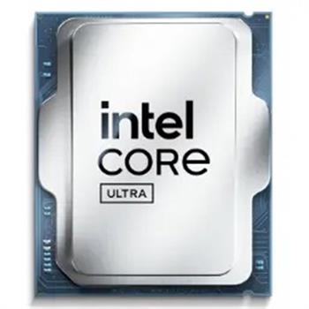 پردازنده اینتل CPU Intel Core Ultra 5 225 بدون باکس 