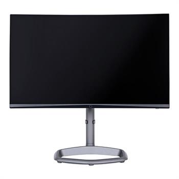 مانیتور گیمینگ منحنی 27 اینچ کولر مستر مدل GM27-CQS (170هرتز)