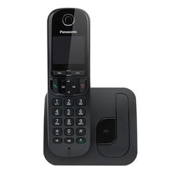 تلفن بی سیم پاناسونیک KX-TGC210