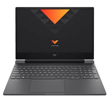 لپ تاپ اچ پی Victus 15 FA1060 پردازنده Core i7 رم 16GB حافظه 512GB
