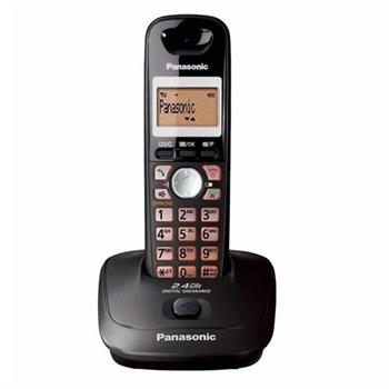 تلفن بی سیم پاناسونیک مدل KX-TG3551