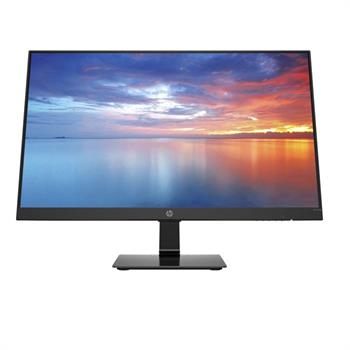 مانیتور 27 اینچ اچ پی مدل HP 27M (60 هرتز)