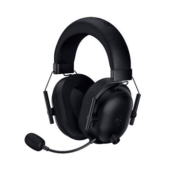هدست گیمینگ بی سیم ریزر مدل BLACKSHARK V2 HyperSpeed 