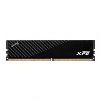 رم کامپیوتر ای دیتا مدل  XPG Hunter DDR5 حافظه 8 گیگابایت 5200MHz