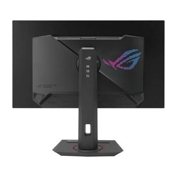 مانیتور گیمینگ 27 اینچ ایسوس مدل ROG Strix OLED XG27AQDMG - 5