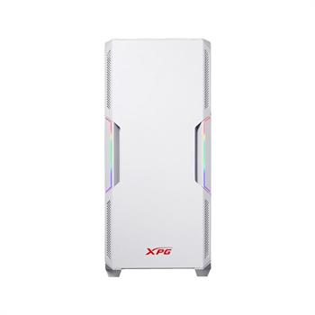 کیس ای دیتا XPG STARKER White - 5