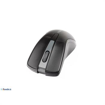 کیبورد و ماوس اپتیکال و بی‌سیم رپو مدل X1800 PRO - 7