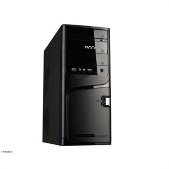 کیس کامپیوتر تسکو مدل TC MA-4458 - 8