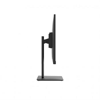 مانیتور 27 اینچ ام اس آی مدل PRO MP271 AP - 3