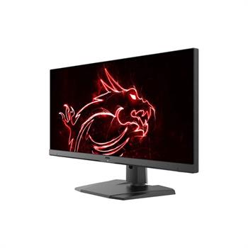 مانیتور گیمینگ ام اس آی Msi Optix MPG341QR سایز 34 اینچ - 3