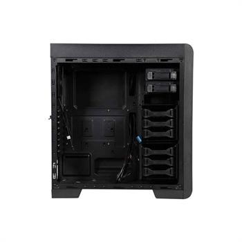 کیس کامپیوتر ترمالتیک مدل Core V41 - 9