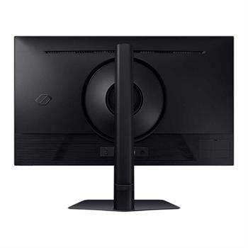 مانیتور گیمینگ 27 اینچ سامسونگ مدل Odyssey G5 G50D (180هرتز) - 6