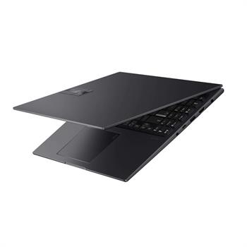 لپ تاپ ایسوس VivoBook K3605VU پردازنده Core i7 13700H رم 16GB حافظه 1TB گرافیک RTX 4050 6GB  - 6