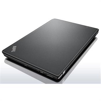 Lenovo ThinkPad E560 -Core i7 -8GB - 1T - 2GB - 7