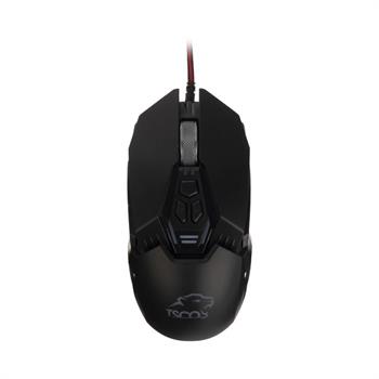 ماوس مخصوص بازی تسکو مدل TM 759GA - 2