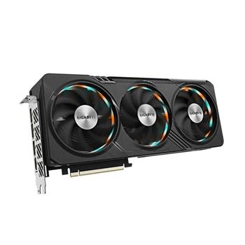 کارت گرافیک گیگابایت GeForce RTX 4070 GAMING OC 12G - 5